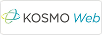 KOSMO WEB
